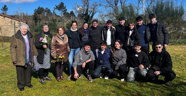 IMG 5 As nosas flores.jpg